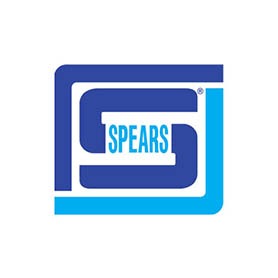 Spears