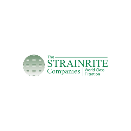 Collection image of - Strainrite Filtration Solutions