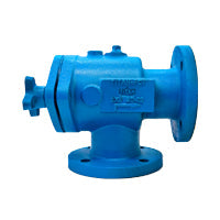 Titan Pump Products