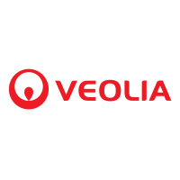 Veolia Water Technologies & Solutions