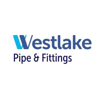 Westlake Pipe & Fittings