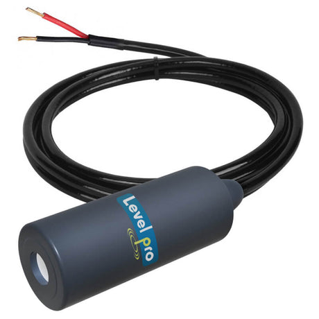 100 Series Submersible Level Sensor