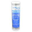 10" EverWave Block Carbon Slim Filter Cartridge - 5 Micron (EVW-5-25-10-BC)