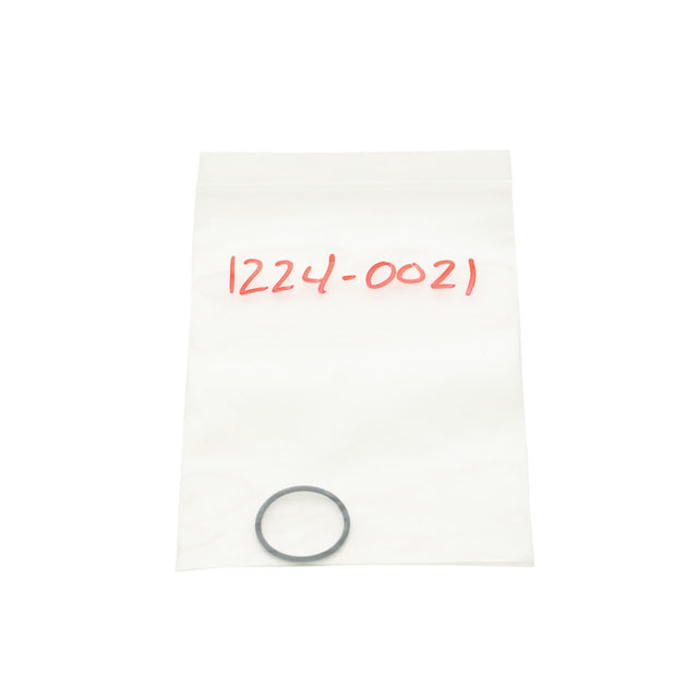 GF Signet 1224-0021 Replacement EPDM O-Ring for Flow Sensors