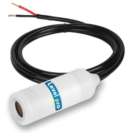200C Series Submersible Level Sensor 