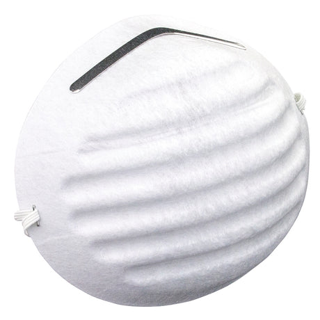 Nuisance Dust Mask