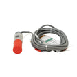 GF Signet 3-2350-3 Type 2350 Temperature Sensor 4-20mA Output with 15ft Cable
