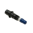 GF Signet 3-2725-60 Series 2725 ORP Electrode, Flat Tip, 3/4" NPT