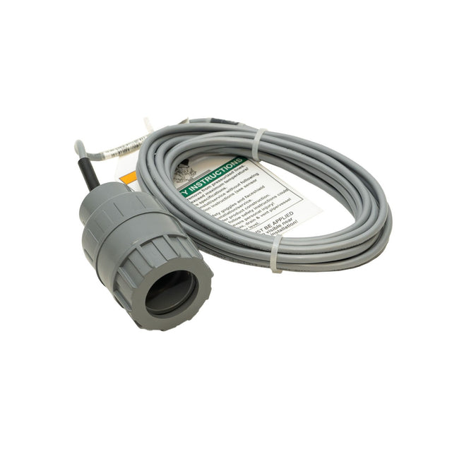 GF Signet 3-2760-1 Series 2760 DryLoc&#174; pH/ORP Preamplifier with NPT, Sumbersible Mounting