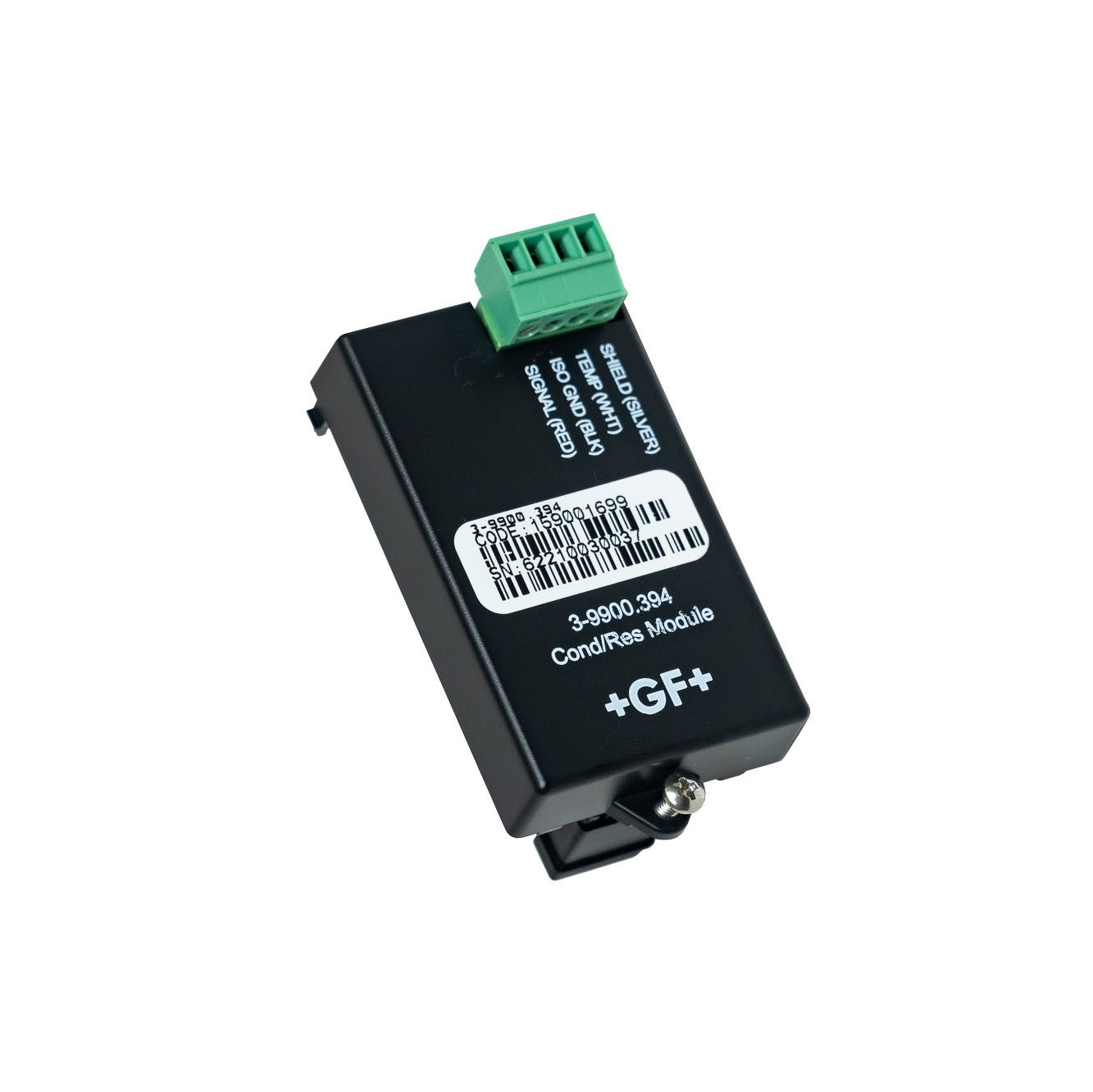 ｇF TYPE 2 J1939 9 Pin Female Extension Connector 1.5m Cable