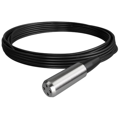 300S Series Submersible Level Sensor