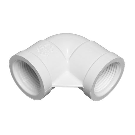 40 elbow 90 fipt