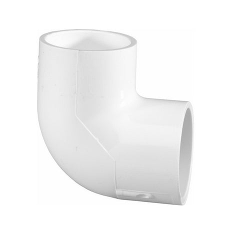40 elbow 90 slip