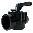 2 Port 1-1/2" - 2" CPVC Jandy Valve, Standard Diverter (4724)