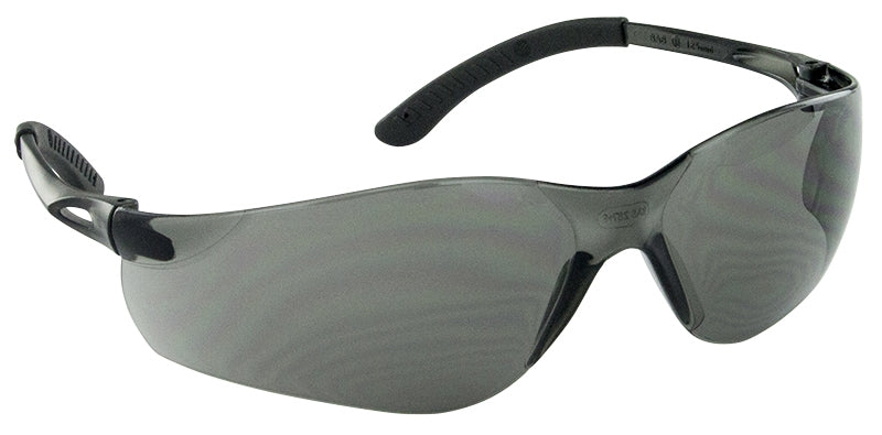 NSX Turbo Safety Glasses - Shade Lens - Polybag