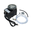 Rola-Chem 543811 Pro Series 300 Perstaltic Pump