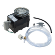 Rola-Chem 543816 Pro Series 300 Perstaltic Pump