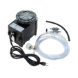 Rola-Chem 543818 Pro Series 300 Perstaltic Pump