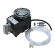 Rola-Chem 543823 Pro Series 300 Perstaltic Pump