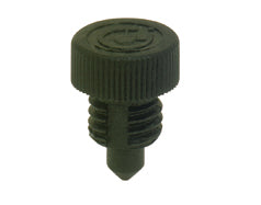 Caleffi Vent Cap for DISCAL551 and DISCALDIRT 546 SeriesVent Cap (R56142)