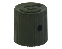 Caleffi Vent Cap for DISCAL551 and DISCALDIRT 546 SeriesVent Cap (R56214)