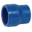 1" x 1/2" Bushing Reducer Socket-Fusion Air-Pro