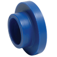 3/4" Adapter Socket-Fusion x FPT Air-Pro