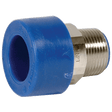 1-1/2" Adapter SfxMPT Air-Pro