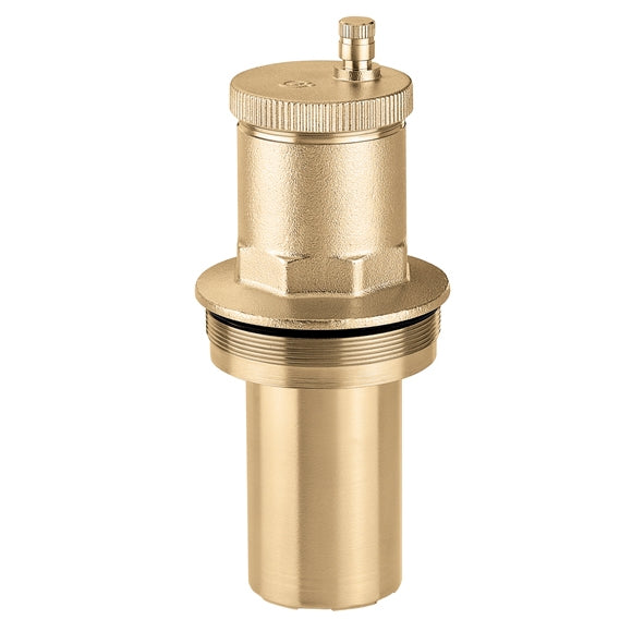 Caleffi Replacement Air Vent  (59756)