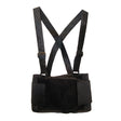 SAS Safety Back Support - Large