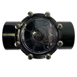 2-1/2" - 3" CPVC Jandy Check Valve, Standard Check Valve (7307) 