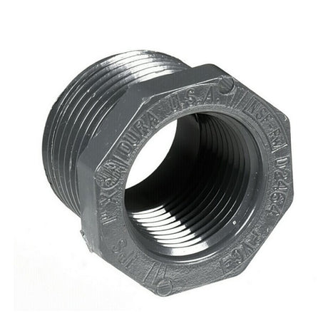 80 bushing red mptxfipt