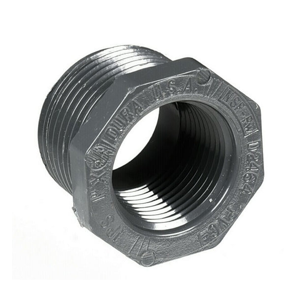 80 bushing red mptxfipt