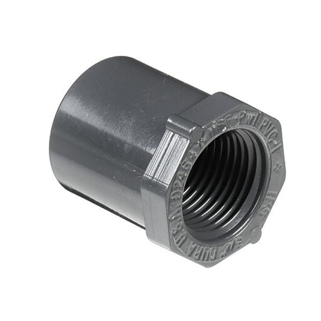 80 bushing red spgxfipt