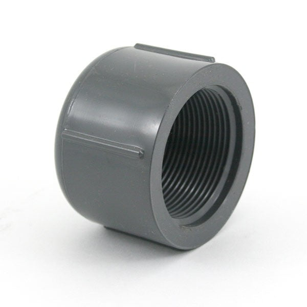 80 cap fipt