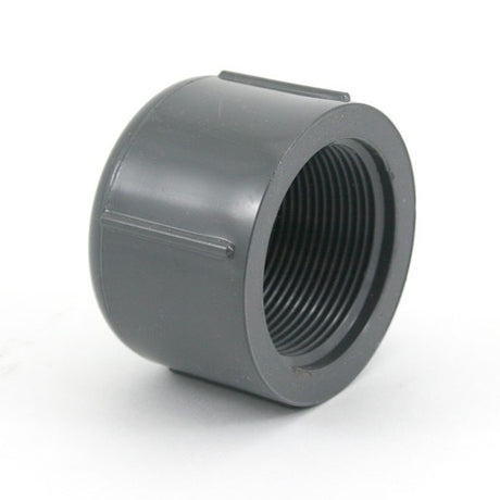 80 cap fipt