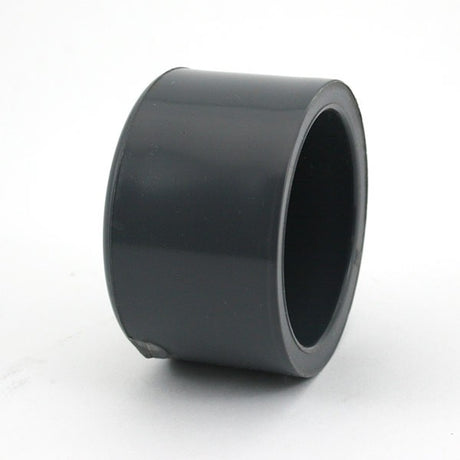 80 cap slip 2