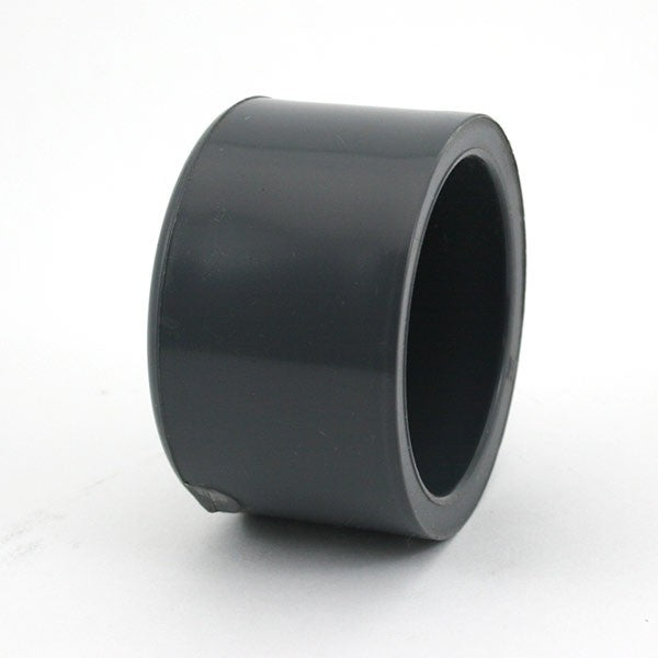 80 cap slip 2