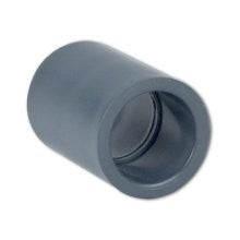 80 coupling slip