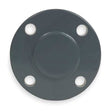 80 flange blind 1