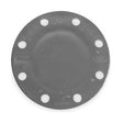 80 flange blind 2
