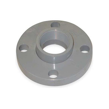 80 flange van stone fipt 1