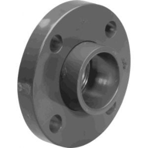 80 flange van stone spg 1