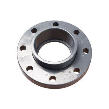 80 flange van stone spg 2