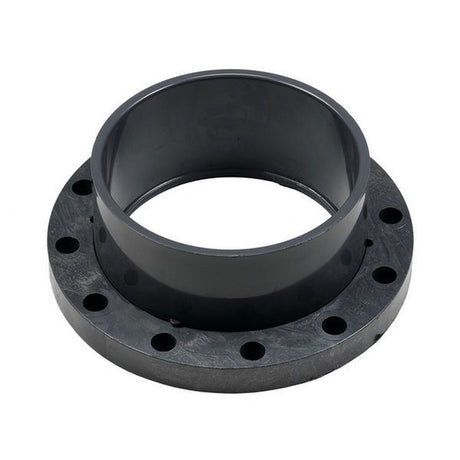 80 flange van stone spg 3