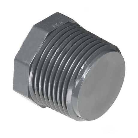 80 plug fipt