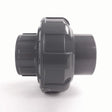 80 union fipt epdm
