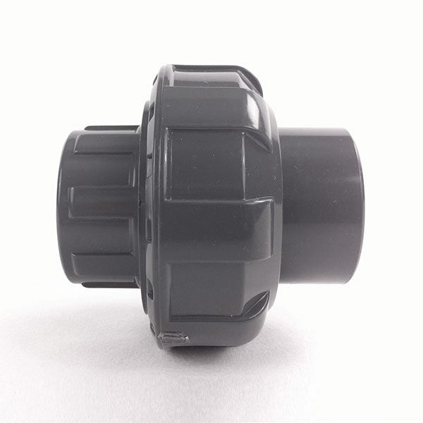 80 union fipt epdm
