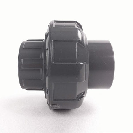 80 union fipt epdm