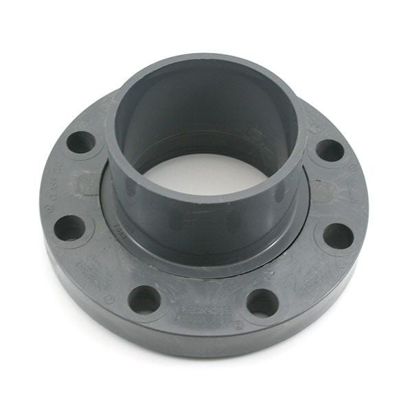 80 flange van stone spg 2